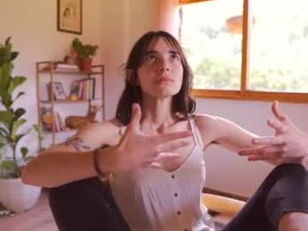 maria_alfonsina_ — chaturbate