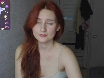 Lumulav9 — bongacams