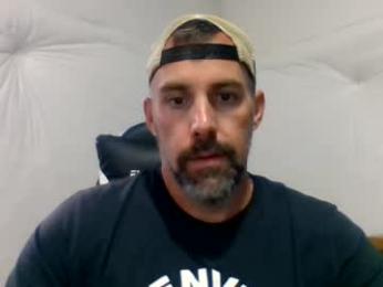 coloradoguy36 — Chaturbate stream photo (Aug 2026)