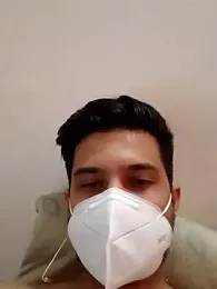 Thedickyoulove19 — stripchat