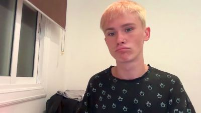 twinkniko — Cam4 stream photo (Jul 2026)