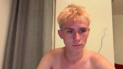 twinkniko — Cam4 stream photo (Jul 2026)