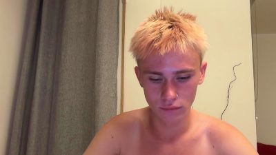 twinkniko — Cam4 stream photo (Jul 2026)