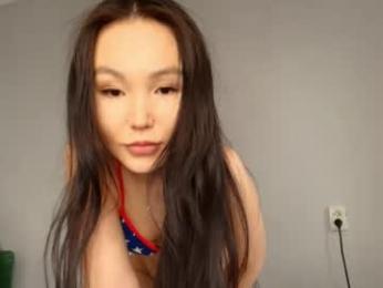 tiny_cute — Chaturbate stream photo (Apr 2026)