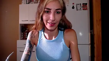 stephieval_ — Stripchat stream photo (May 2026)