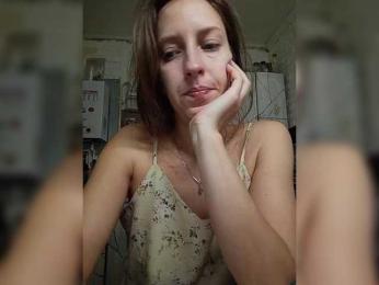 AlexSandi — Bongacams stream photo (Oct 2025)