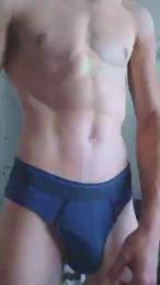 boy29_sexy — Cam4 stream photo (Jun 2026)