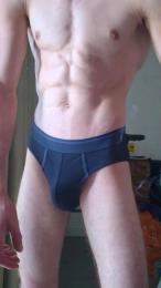 boy29_sexy — cam4