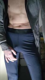 boy29_sexy — Cam4 stream photo (Jan 2026)