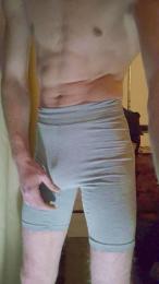 boy29_sexy — Cam4 stream photo (Feb 2026)