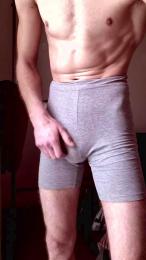 boy29_sexy — Cam4 stream photo (Mar 2026)