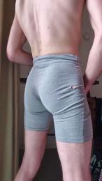 boy29_sexy — Cam4 stream photo (Mar 2026)