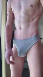 boy29_sexy — Cam4 stream photo (Mar 2026)