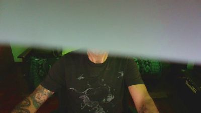 CadyMax — Cam4 stream photo (Mar 2026)