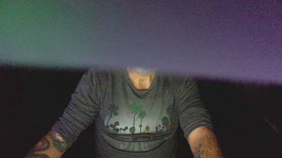 CadyMax — modelo de webcam en línea en cam4