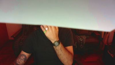 CadyMax — modelo de webcam en línea en cam4