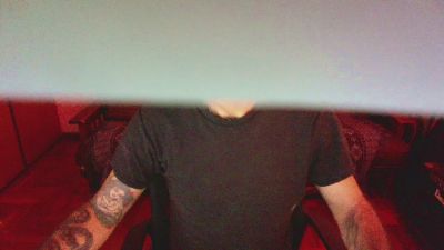 CadyMax — modelo de webcam en línea en cam4