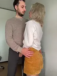 Lovebackground — modelo de webcam en línea en stripchat