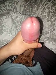 Lino_Stiff — Stripchat stream photo (May 2026)