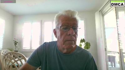 NeoOnSC — Cam4 stream photo (Sep 2026)