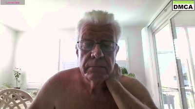 NeoOnSC — Cam4 stream photo (Sep 2026)