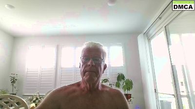 NeoOnSC — Cam4 stream photo (Sep 2026)