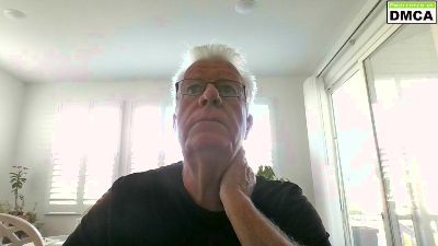 NeoOnSC — Cam4 stream photo (Sep 2026)