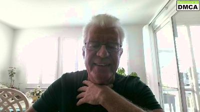 NeoOnSC — Cam4 stream photo (Sep 2026)