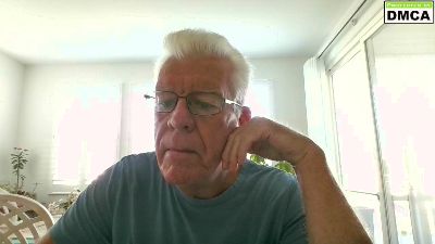 NeoOnSC — cam4