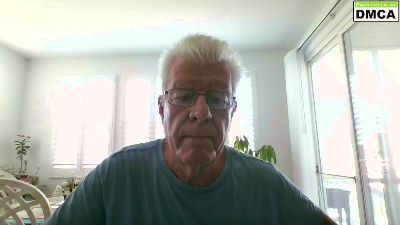 NeoOnSC — Cam4 profile photo
