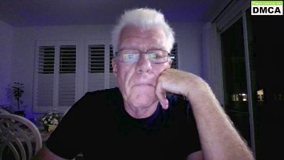 NeoOnSC — Cam4 stream photo (Sep 2026)