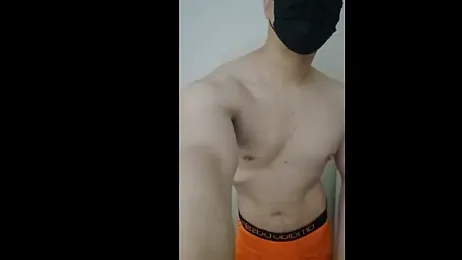 DoseCap0 — Stripchat stream photo (Feb 2026)