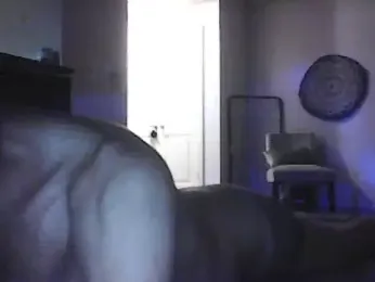 RicanAngel@xh — Stripchat stream photo (Sep 2023)