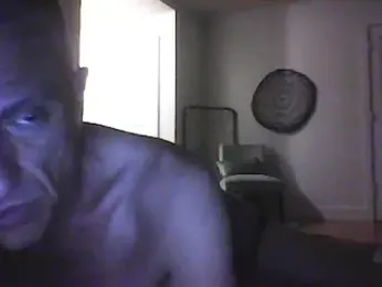 RicanAngel@xh — Stripchat stream photo (Sep 2023)