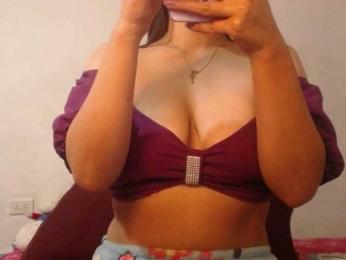 khristall29 — bongacams