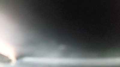 littlesexxy — modelo de webcam en línea en cam4