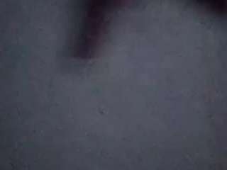 cumcumsome — modelo de webcam en línea en camsoda