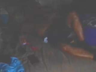 cumcumsome — Camsoda stream photo (Sep 2024)