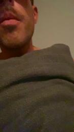 Gon539 — modelo de webcam en línea en cam4