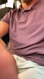 Gon539 — modelo de webcam en línea en cam4