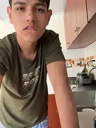 juanma759 — stripchat