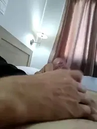 chrysouva1-- — Stripchat stream photo (Nov 2023)