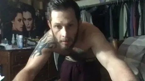 ARCHERTASTE — Stripchat stream photo (Feb 2026)