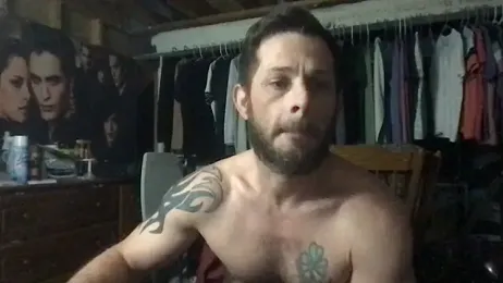 ARCHERTASTE — stripchat