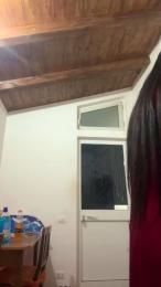 afroditasexy — modelo de webcam en línea en cam4
