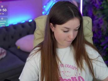 DonnaLust — Bongacams stream photo (Jun 2026)