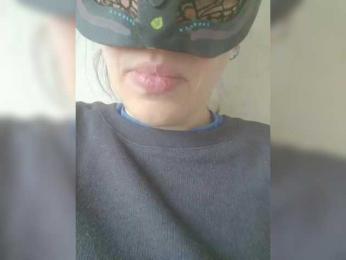 Lea7neco — Bongacams stream photo (Nov 2025)