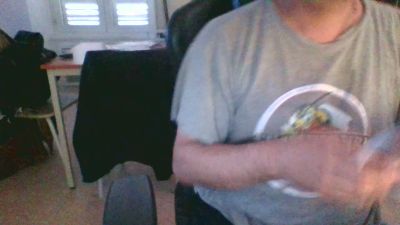 olivier419 — Cam4 stream photo (Jun 2025)