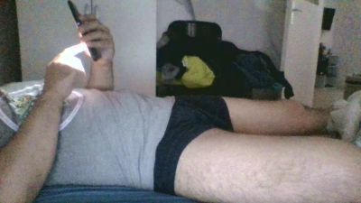 olivier419 — Cam4 stream photo (Jun 2025)