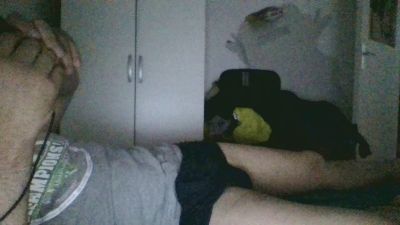 olivier419 — Cam4 stream photo (Jun 2025)